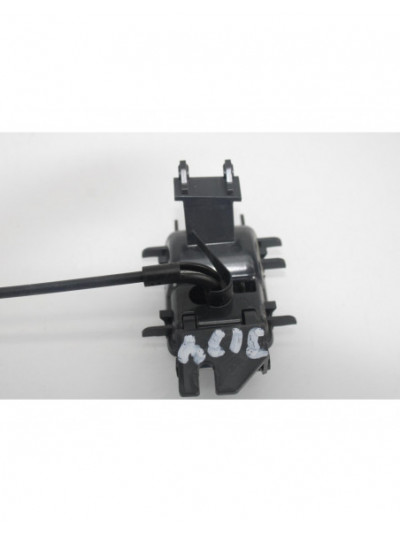 Recambio de tirador para peugeot 3008 active referencia OEM IAM 1723238