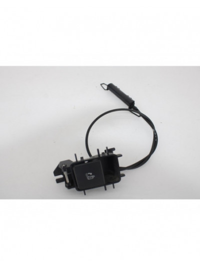Recambio de tirador para peugeot 3008 active referencia OEM IAM 1723238