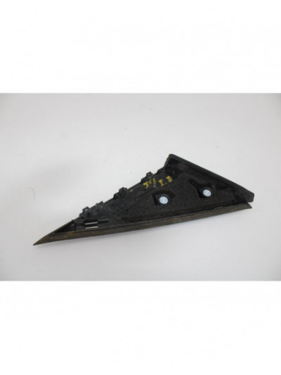 Recambio de moldura para peugeot 3008 active referencia OEM IAM 96842433XY