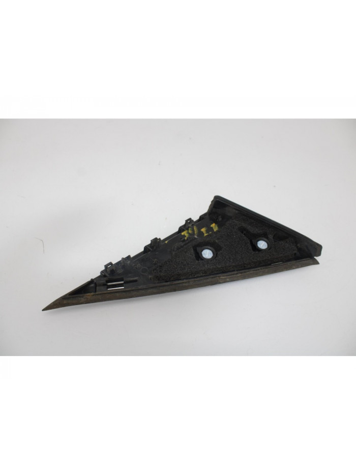 Recambio de moldura para peugeot 3008 active referencia OEM IAM 96842433XY