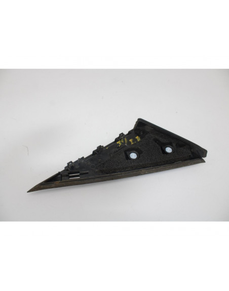 Recambio de moldura para peugeot 3008 active referencia OEM IAM 96842433XY