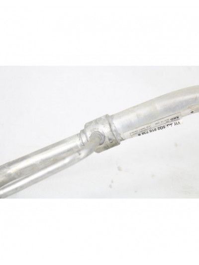 Tubo aire acondicionado AUDI A3 SPORTBACK Ambiente 2015