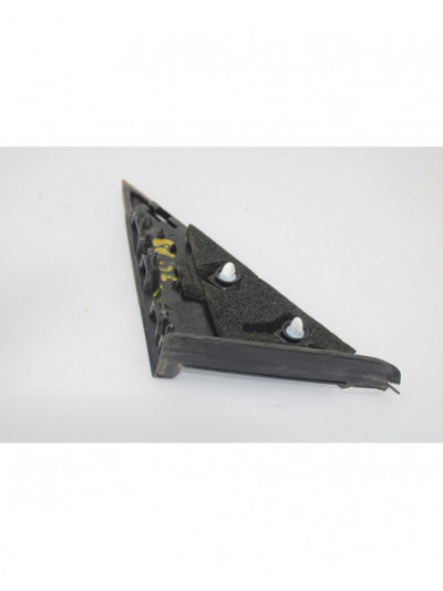 Recambio de moldura para peugeot 3008 active referencia OEM IAM 96842432XY