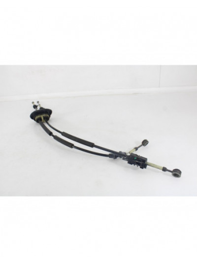 Cables palanca cambios PEUGEOT 208 Access 2015