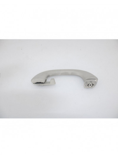 Recambio de asidero trasero izquierdo para peugeot 3008 active referencia OEM IAM 9681364780