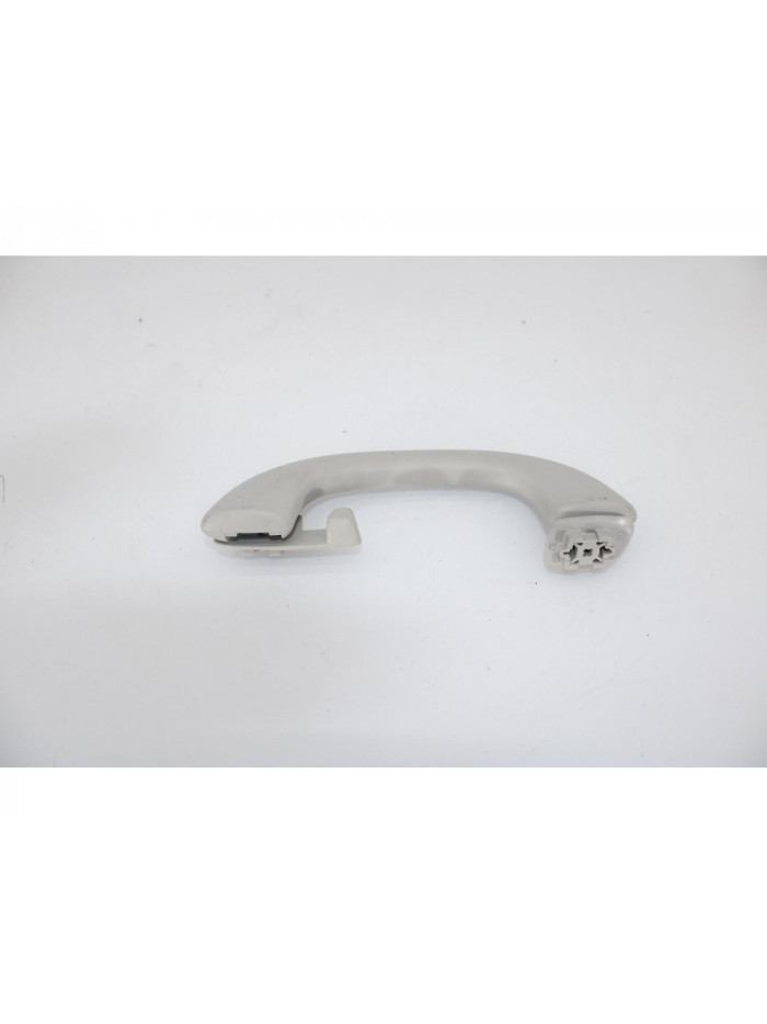 Asidero trasero izquierdo PEUGEOT 3008 Active 2013