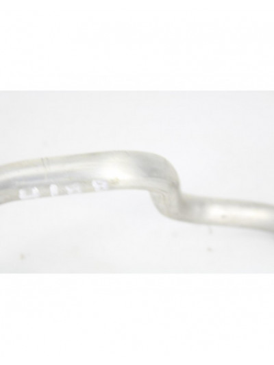 Tubo aire acondicionado AUDI A3 SPORTBACK Ambiente 2015