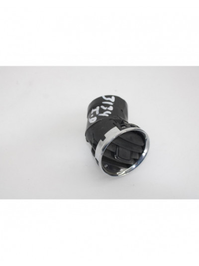 Rejilla aireadora PEUGEOT 3008 Active 2013