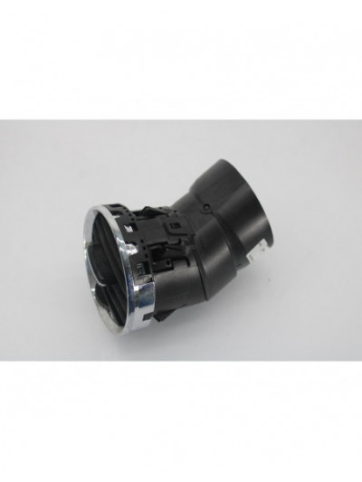 Rejilla aireadora PEUGEOT 3008 Active 2013