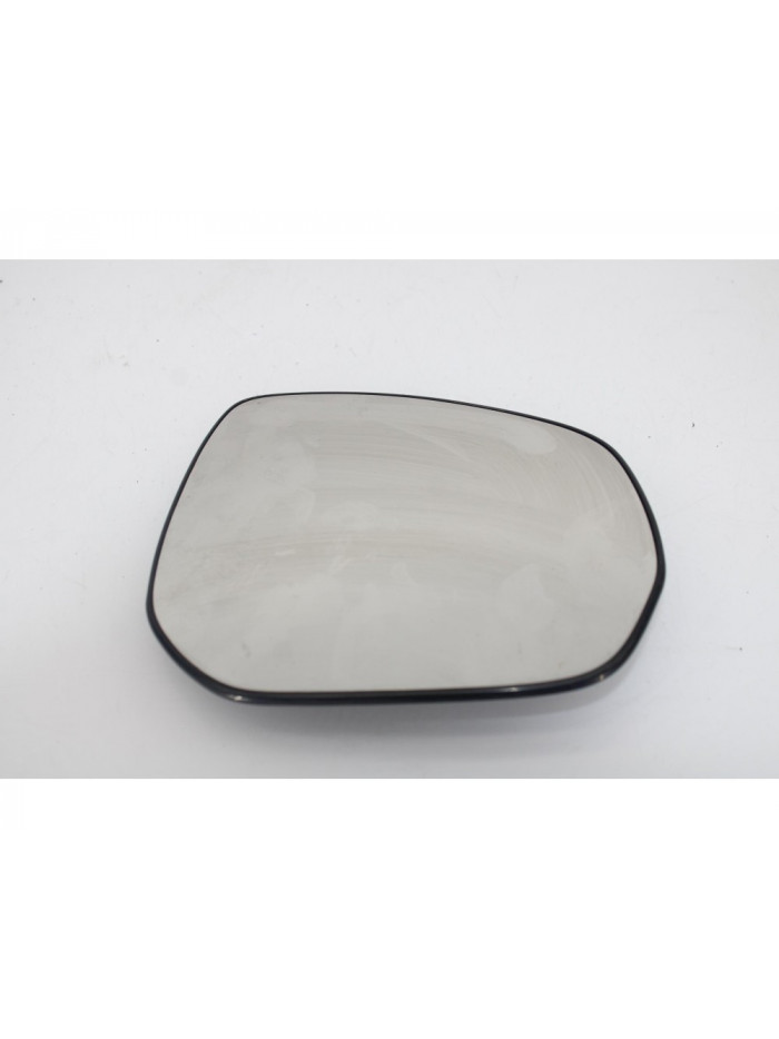 Recambio de cristal retrovisor derecho para peugeot 3008 active referencia OEM IAM 232634054