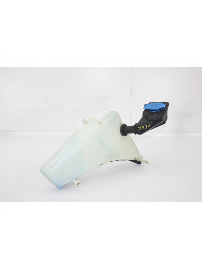 Depósito limpia AUDI A5 SPORTBACK 2.0 TDI 2013