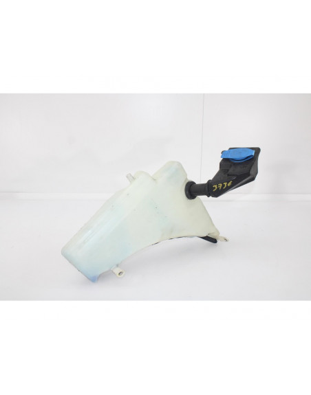 Depósito limpia AUDI A5 SPORTBACK 2.0 TDI 2013