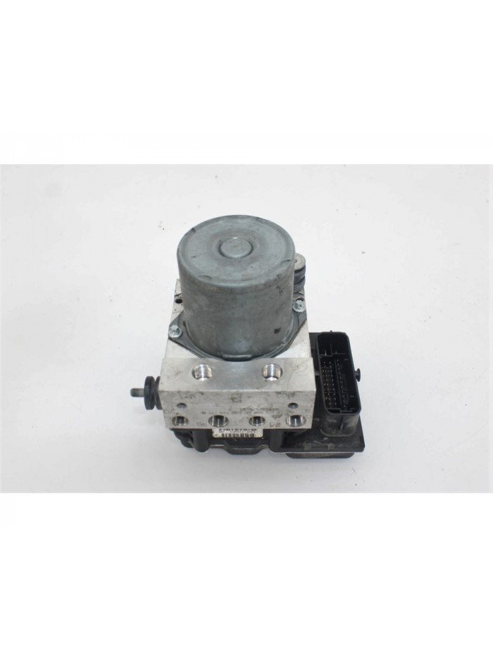 Recambio de abs para peugeot 3008 active referencia OEM IAM 9674677580
