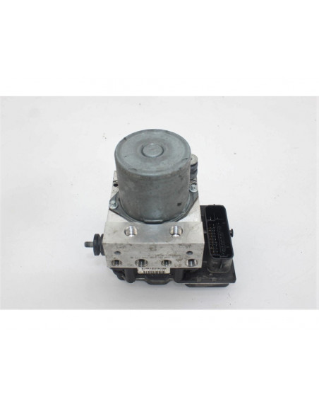 Recambio de abs para peugeot 3008 active referencia OEM IAM 9674677580