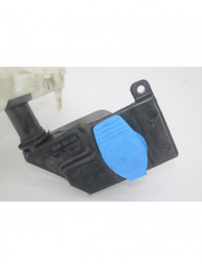 Depósito limpia AUDI A5 SPORTBACK 2.0 TDI 2013