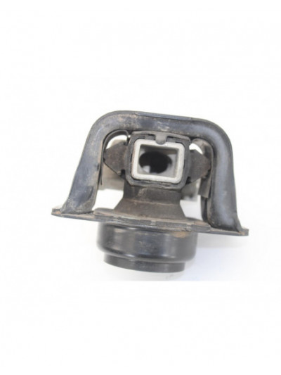 Soporte motor derecho PEUGEOT 3008 Active 114CV 84KW 2013