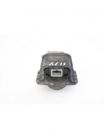 Soporte motor derecho PEUGEOT 3008 Active 114CV 84KW 2013