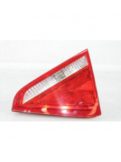 Recambio de piloto trasero derecho interior para audi a5 sportback (8t) 2.0 tdi (110kw) referencia OEM IAM 8T0945094