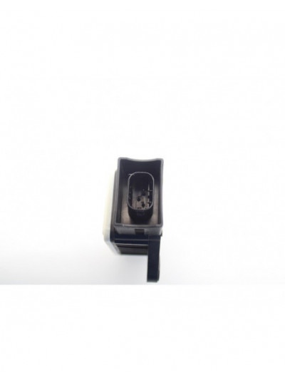 Recambio de modulo electronico para peugeot 3008 active referencia OEM IAM 9664661580