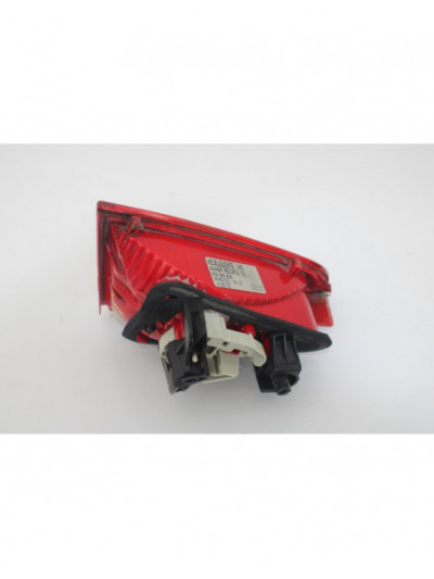 Piloto trasero derecho interior AUDI A5 SPORTBACK 2.0 TDI 2013