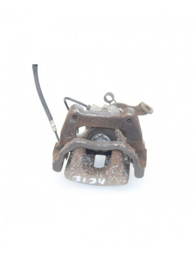 Recambio de pinza freno trasera izquierda para peugeot 3008 active referencia OEM IAM 32054053