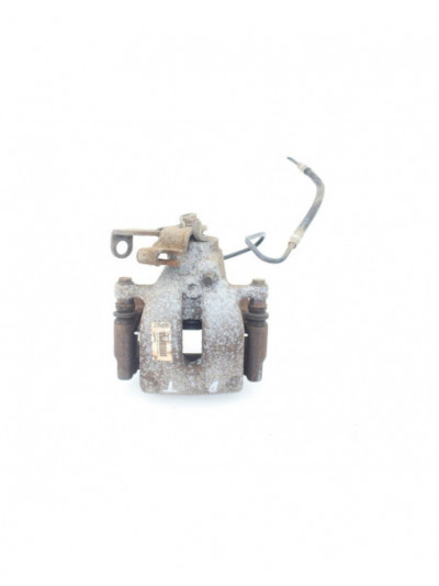 Recambio de pinza freno trasera izquierda para peugeot 3008 active referencia OEM IAM 32054053