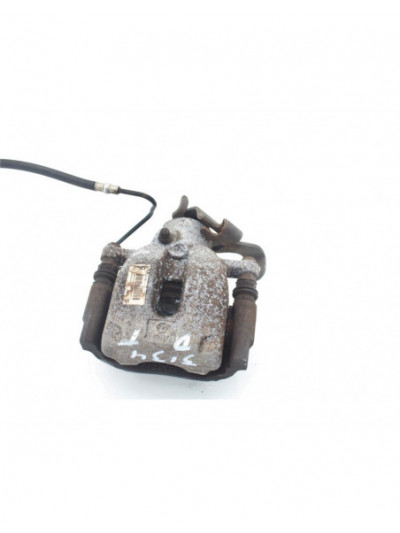 Recambio de pinza freno trasera derecha para peugeot 3008 active referencia OEM IAM 32054052