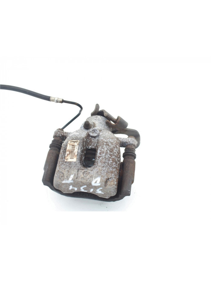 Recambio de pinza freno trasera derecha para peugeot 3008 active referencia OEM IAM 32054052