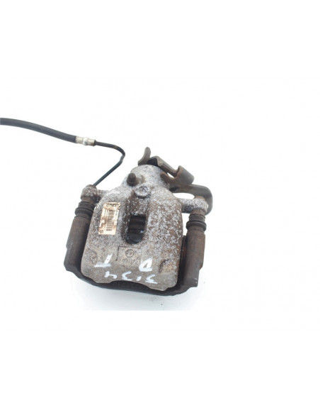 Recambio de pinza freno trasera derecha para peugeot 3008 active referencia OEM IAM 32054052