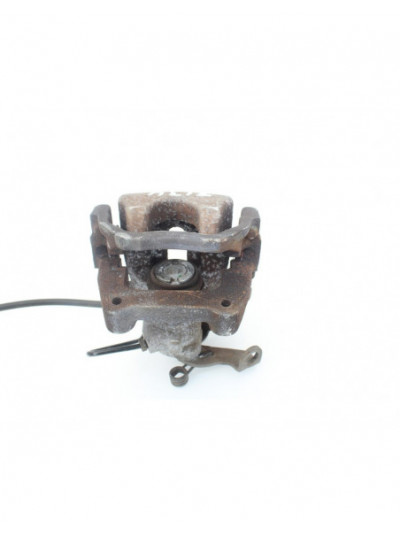 Recambio de pinza freno trasera derecha para peugeot 3008 active referencia OEM IAM 32054052