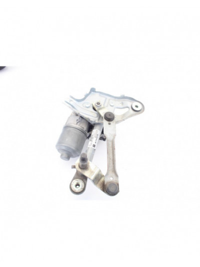 Recambio de motor limpia derecho para peugeot 3008 active referencia OEM IAM 9671062380