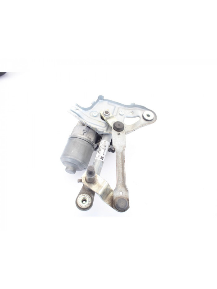 Motor limpia derecho PEUGEOT 3008 Active 2013