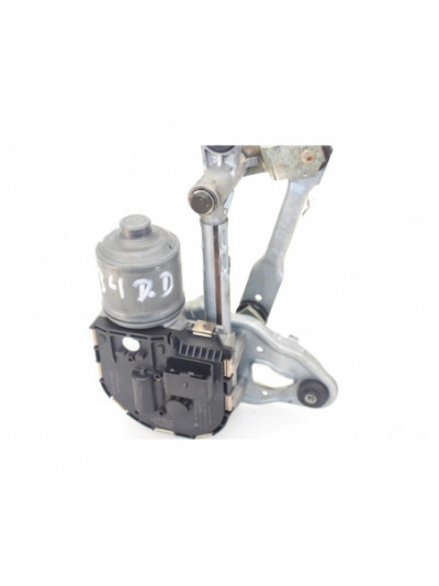 Motor limpia derecho PEUGEOT 3008 Active 2013
