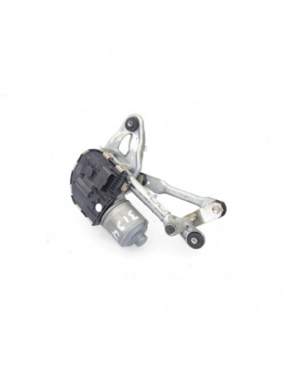 Motor limpia izquierdo PEUGEOT 3008 Active 2013