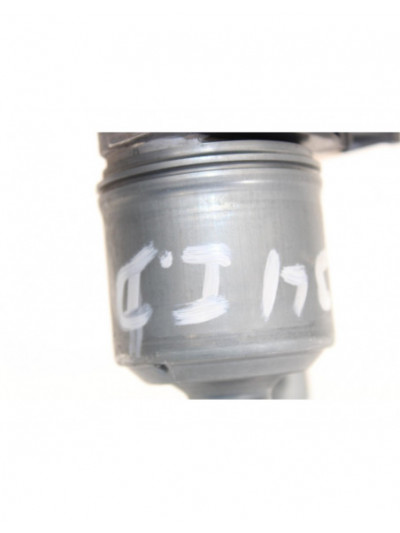 Motor limpia izquierdo PEUGEOT 3008 Active 2013