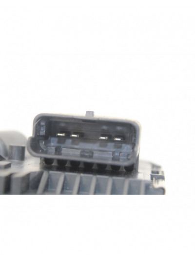 Motor limpia izquierdo PEUGEOT 3008 Active 2013