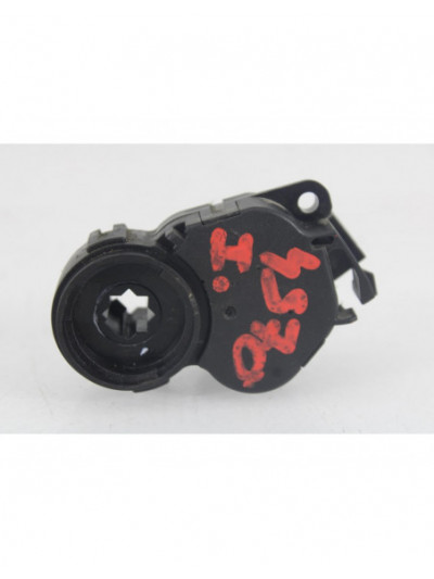 Motor trampilla calefacción PEUGEOT 208 Access 2015