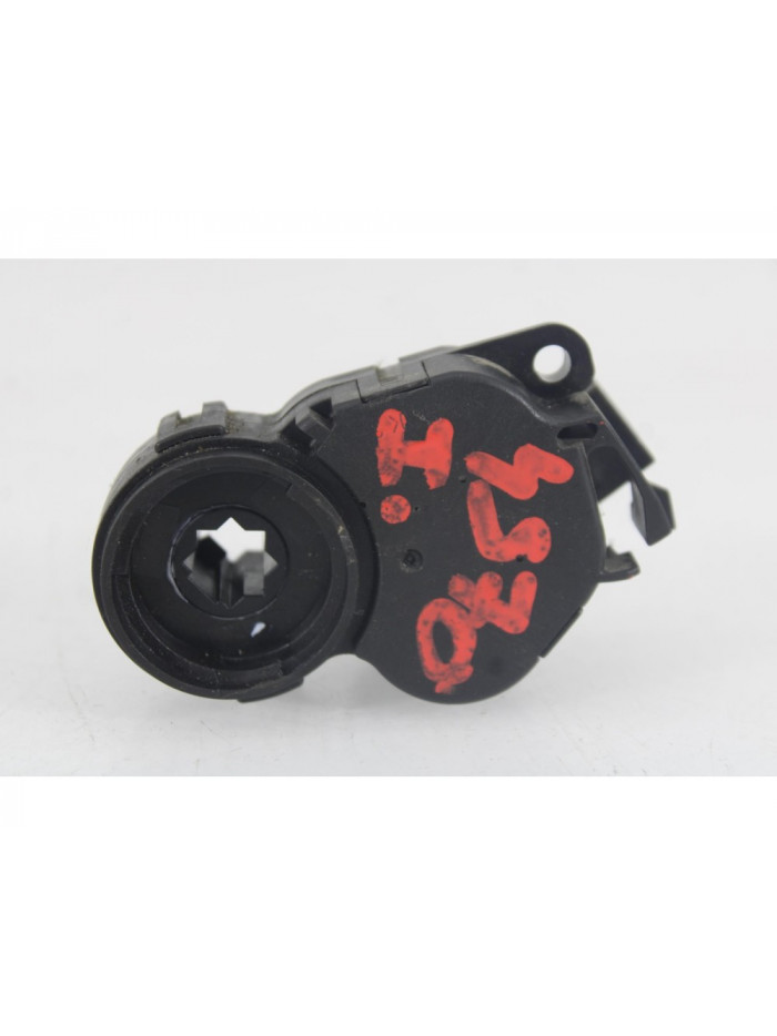 Motor trampilla calefacción PEUGEOT 208 Access 2015