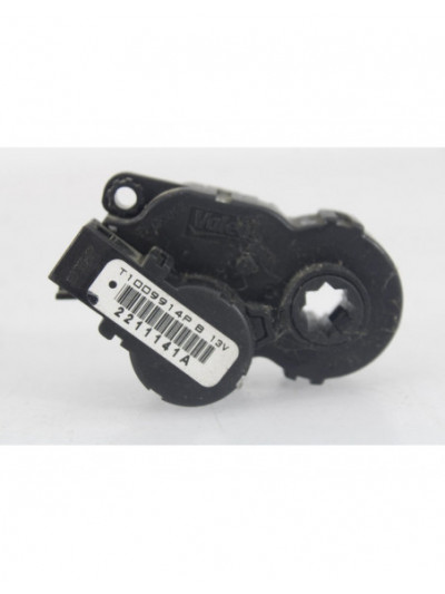 Motor trampilla calefacción PEUGEOT 208 Access 2015