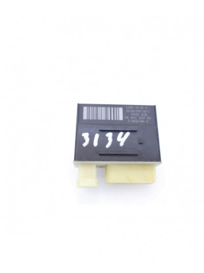 Recambio de rele para peugeot 3008 active referencia OEM IAM 9662570880