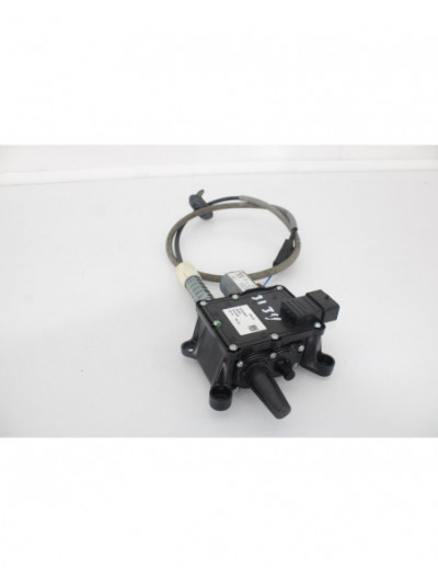 Recambio de freno de mano electrico para peugeot 3008 active referencia OEM IAM 9673094880