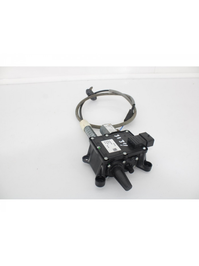 Recambio de freno de mano electrico para peugeot 3008 active referencia OEM IAM 9673094880