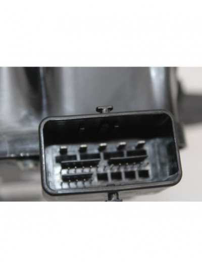 Recambio de freno de mano electrico para peugeot 3008 active referencia OEM IAM 9673094880