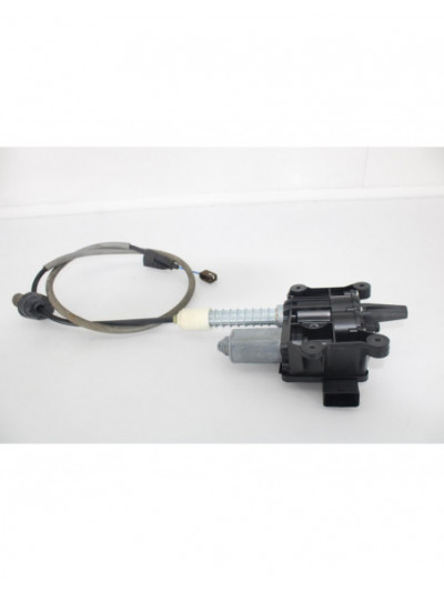 Recambio de freno de mano electrico para peugeot 3008 active referencia OEM IAM 9673094880