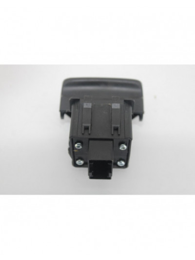 Recambio de palanca freno para peugeot 3008 active referencia OEM IAM 9666405677