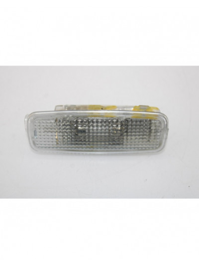 Recambio de luz interior para audi a5 sportback (8t) 2.0 tdi (110kw) referencia OEM IAM 4D0947105A