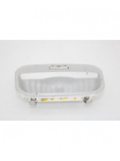 Recambio de luz interior para peugeot 3008 active referencia OEM IAM 9682060980