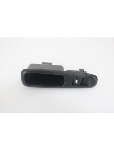 Recambio de mando elevalunas trasero derecho para peugeot 3008 active referencia OEM IAM 96759764ZD