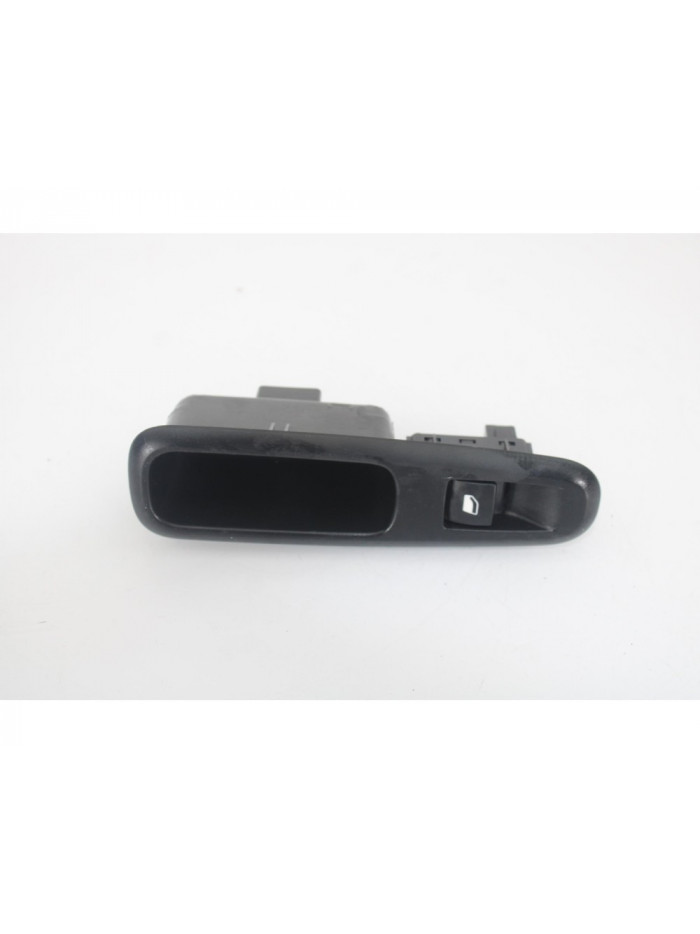 Mando elevalunas trasero derecho PEUGEOT 3008 Active 2013