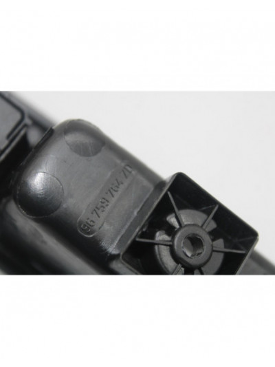 Mando elevalunas trasero derecho PEUGEOT 3008 Active 2013